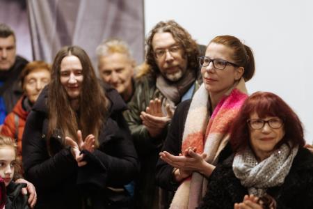 Vid  Brezočnik Anatomija zapuščene hiše (18)